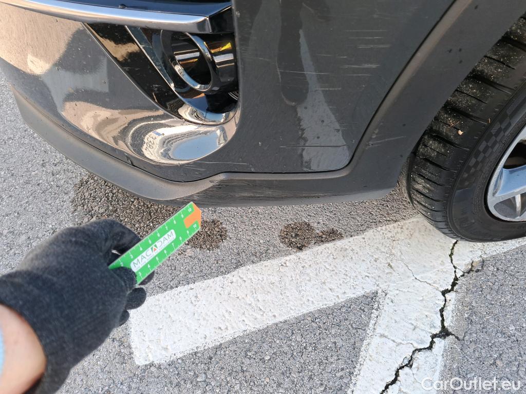  KIA  XCeed KIA  / 2019 / 5P / todoterreno 1.6 GDi PHEV 104kW (141CV) eMotion #37