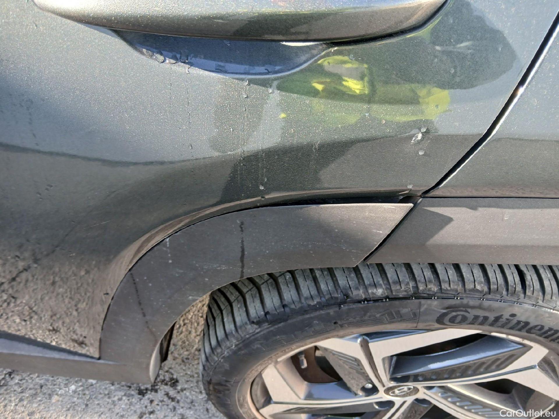  Hyundai  Tucson HYUNDAI  / 2020 / 5P / todoterreno 1.6 TGDI PHEV 195kW Tecno Sky Auto 4x4 #18