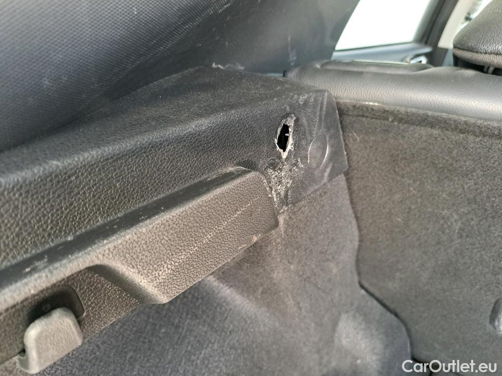  KIA  XCeed KIA  / 2019 / 5P / todoterreno 1.6 GDi PHEV 104kW (141CV) eMotion #51