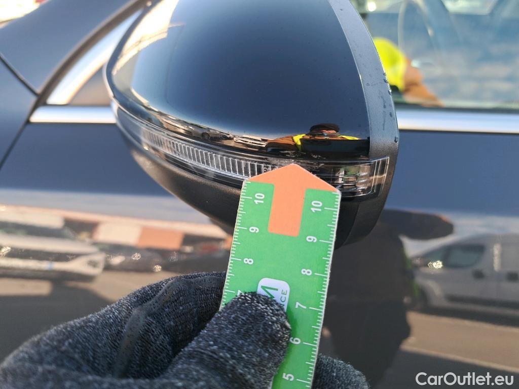  KIA  XCeed KIA  / 2019 / 5P / todoterreno 1.6 GDi PHEV 104kW (141CV) eMotion #57