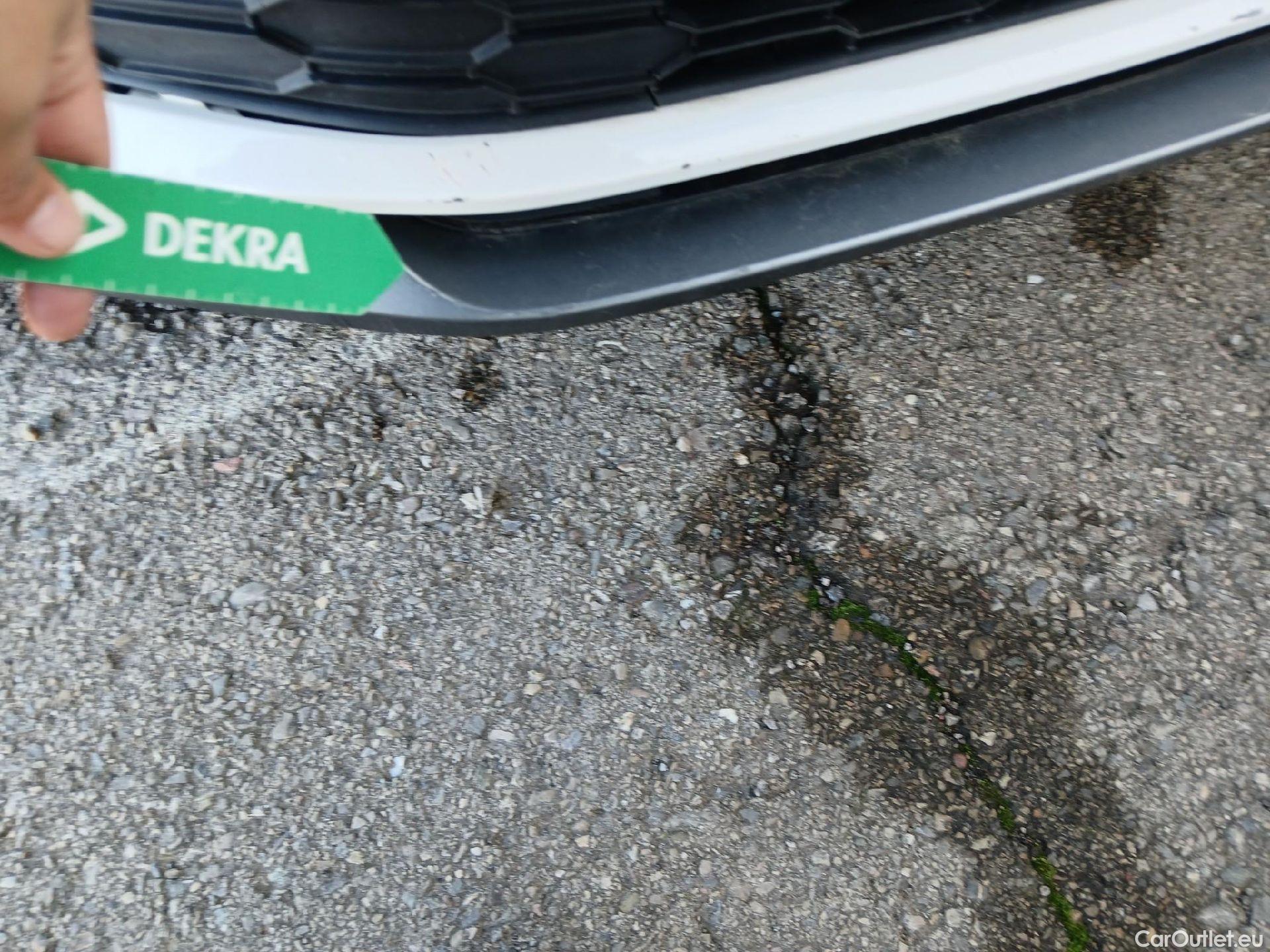  Skoda  KAMIQ SKODA  1.0 TSI 81kW (110CV) DSG Ambition (CX) #12