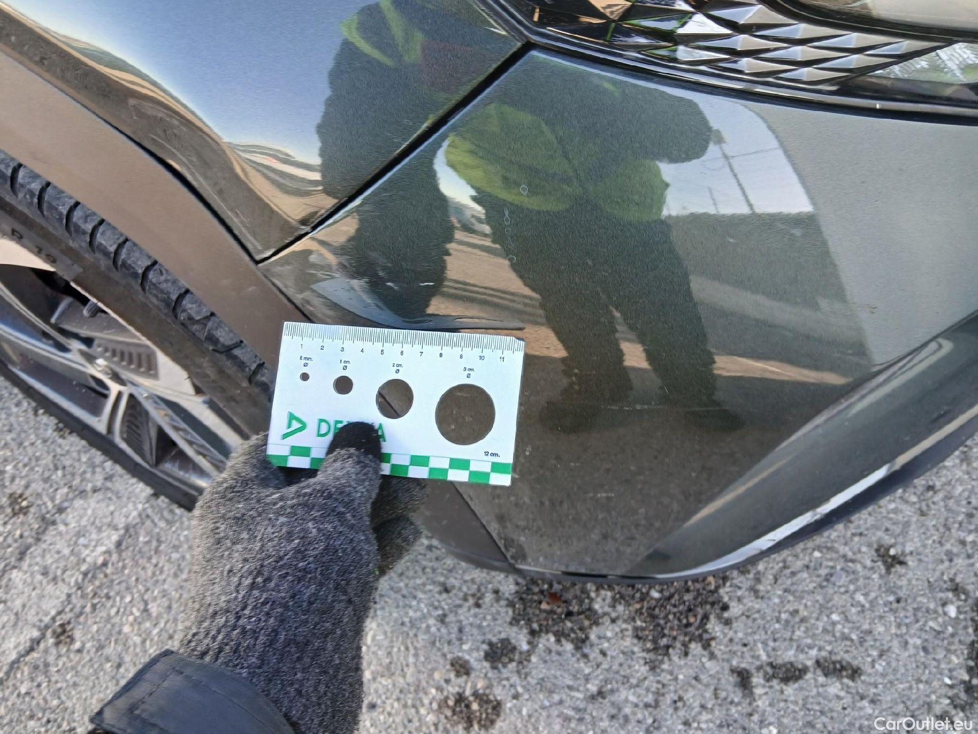  Hyundai  Tucson HYUNDAI  / 2020 / 5P / todoterreno 1.6 TGDI PHEV 195kW Tecno Sky Auto 4x4 #2