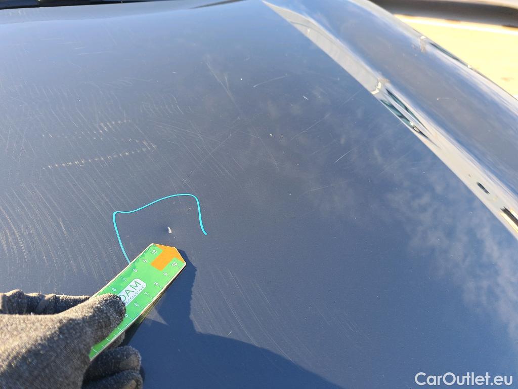  KIA  XCeed KIA  / 2019 / 5P / todoterreno 1.6 GDi PHEV 104kW (141CV) eMotion #18