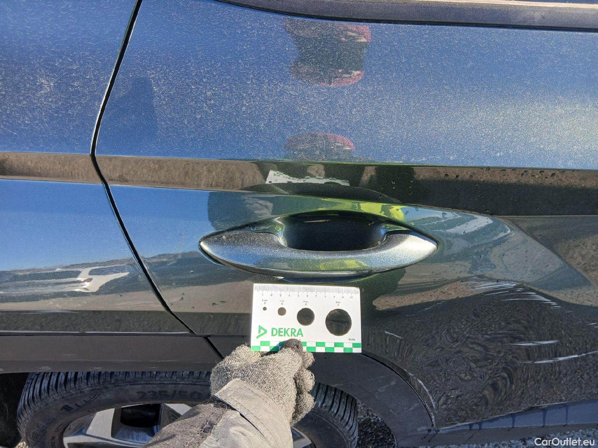  Hyundai  Tucson HYUNDAI  / 2020 / 5P / todoterreno 1.6 TGDI PHEV 195kW Tecno Sky Auto 4x4 #32