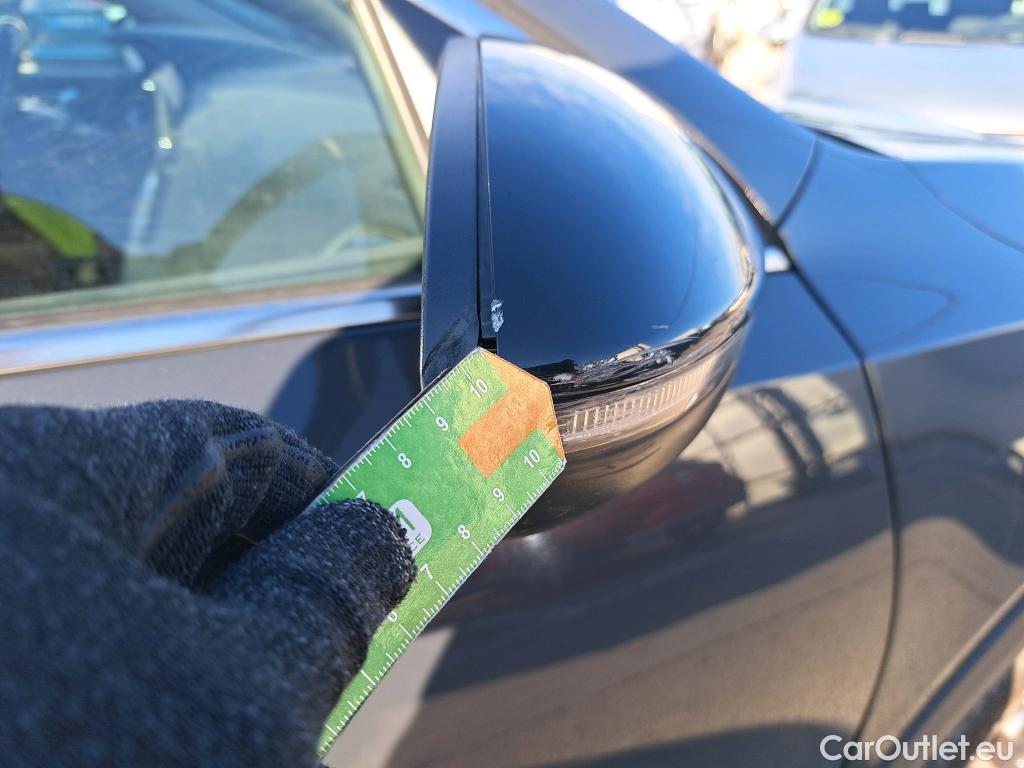  KIA  XCeed KIA  / 2019 / 5P / todoterreno 1.6 GDi PHEV 104kW (141CV) eMotion #59