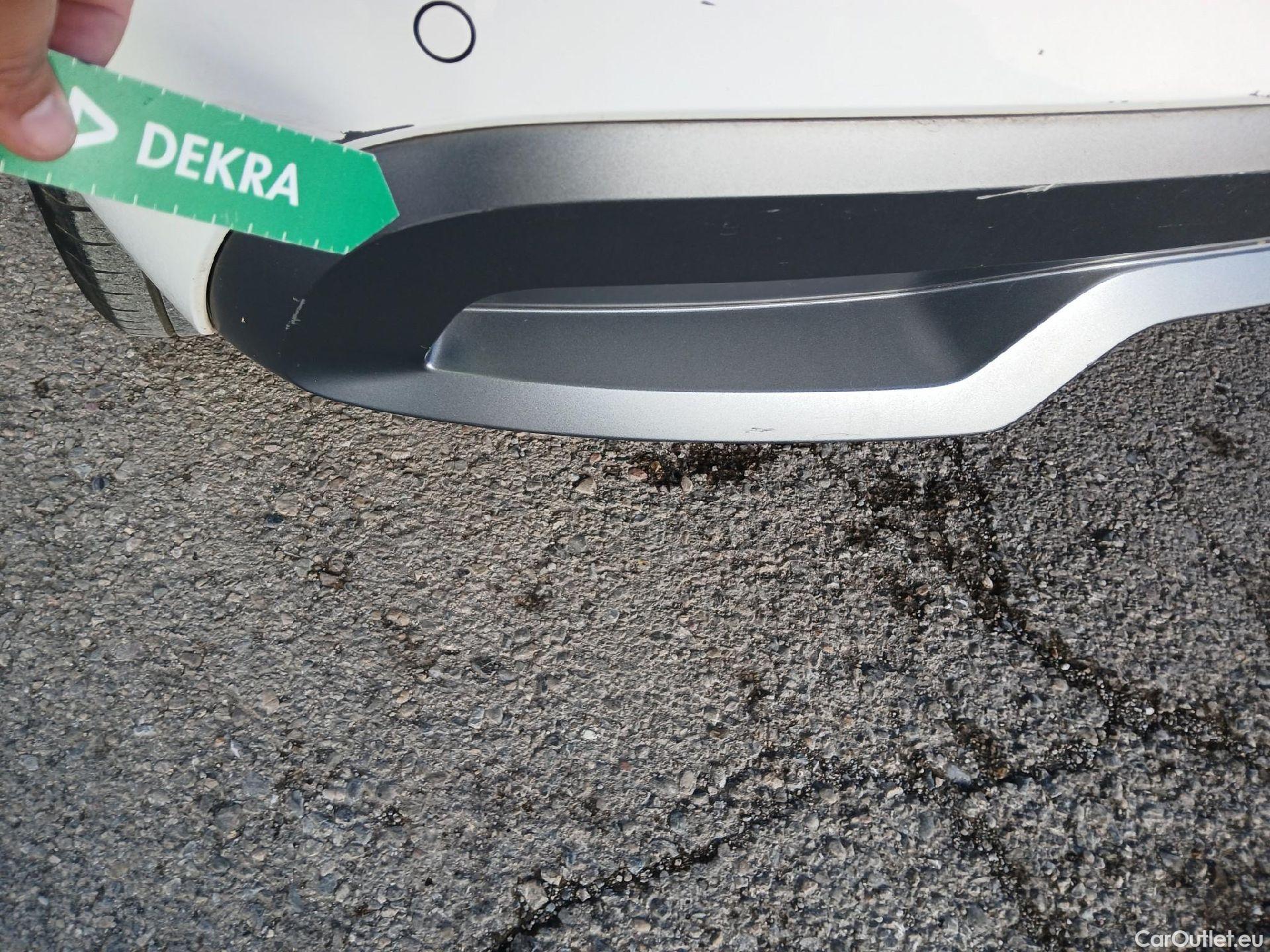  Skoda  KAMIQ SKODA  1.0 TSI 81kW (110CV) DSG Ambition (CX) #29