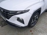  Hyundai  Tucson HYUNDAI  / 2020 / 5P / todoterreno 1.6 TGDI PHEV 195kW Tecno Sky Auto 4x4 #19