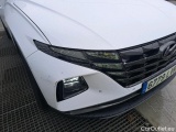  Hyundai  Tucson HYUNDAI  / 2020 / 5P / todoterreno 1.6 TGDI PHEV 195kW Tecno Sky Auto 4x4 #20