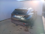  Hyundai  Tucson HYUNDAI  / 2020 / 5P / todoterreno 1.6 TGDI PHEV 195kW Tecno Sky Auto 4x4 #2