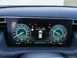  Hyundai  Tucson HYUNDAI  / 2020 / 5P / todoterreno 1.6 TGDI PHEV 195kW Tecno Sky Auto 4x4 #4