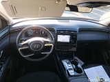  Hyundai  Tucson HYUNDAI  / 2020 / 5P / todoterreno 1.6 TGDI PHEV 195kW Tecno Sky Auto 4x4 #3