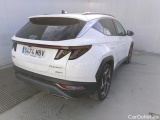  Hyundai  Tucson HYUNDAI  / 2020 / 5P / todoterreno 1.6 TGDI PHEV 195kW Tecno Sky Auto 4x4 #2
