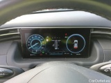  Hyundai  Tucson HYUNDAI  / 2020 / 5P / todoterreno 1.6 TGDI PHEV 195kW Tecno Sky Auto 4x4 #4