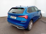  Skoda  KAMIQ SKODA  / 2019 / 5P / todoterreno 1.0 TSI 70kW (95CV) Ambition #2