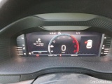  Skoda  Karoq SKODA  / 2017 / 5P / todoterreno 2.0 TDI 85kW (115CV) Ambition #4