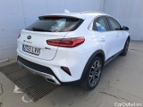  KIA  XCeed KIA  / 2019 / 5P / todoterreno 1.6 GDi PHEV 104kW (141CV) eTech #2