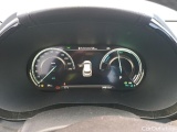  KIA  XCeed KIA  / 2019 / 5P / todoterreno 1.6 GDi PHEV 104kW (141CV) eTech #4
