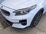  KIA  XCeed KIA  / 2019 / 5P / todoterreno 1.6 GDi PHEV 104kW (141CV) eTech #18