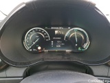  KIA  XCeed KIA  / 2019 / 5P / todoterreno 1.6 GDi PHEV 104kW (141CV) eMotion #4