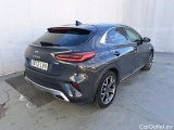  KIA  XCeed KIA  / 2019 / 5P / todoterreno 1.6 GDi PHEV 104kW (141CV) eMotion #2