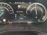  KIA  XCeed KIA  / 2019 / 5P / todoterreno 1.6 GDi PHEV 104kW (141CV) eMotion #5