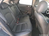  KIA  XCeed KIA  / 2019 / 5P / todoterreno 1.6 GDi PHEV 104kW (141CV) eMotion #7