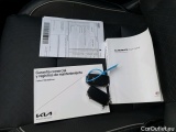  KIA  XCeed KIA  / 2019 / 5P / todoterreno 1.6 GDi PHEV 104kW (141CV) eMotion #9
