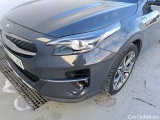  KIA  XCeed KIA  / 2019 / 5P / todoterreno 1.6 GDi PHEV 104kW (141CV) eMotion #19