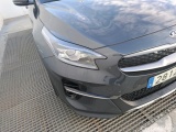  KIA  XCeed KIA  / 2019 / 5P / todoterreno 1.6 GDi PHEV 104kW (141CV) eMotion #20