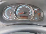  Renault  Kangoo  II Z.E. 22kWh #3