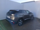  Peugeot  3008 PEUGEOT  Hybrid / 2020 / 5P / todoterreno 225 e-EAT8 Allure (AC2) #2