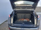  Peugeot  3008 PEUGEOT  Hybrid / 2020 / 5P / todoterreno 225 e-EAT8 Allure (AC2) #8