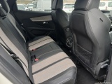  Peugeot  3008 PEUGEOT  Hybrid / 2020 / 5P / todoterreno 225 e-EAT8 GT #7