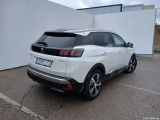  Peugeot  3008 PEUGEOT  Hybrid / 2020 / 5P / todoterreno 225 e-EAT8 GT #2
