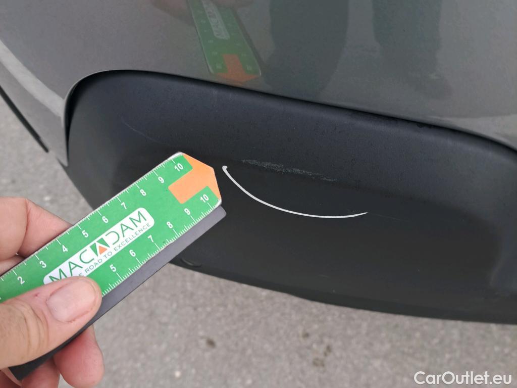  Citroen  C3 CITROEN  / 2020 / 5P / berlina con portón PureTech 60KW (83CV) Feel Pack #6