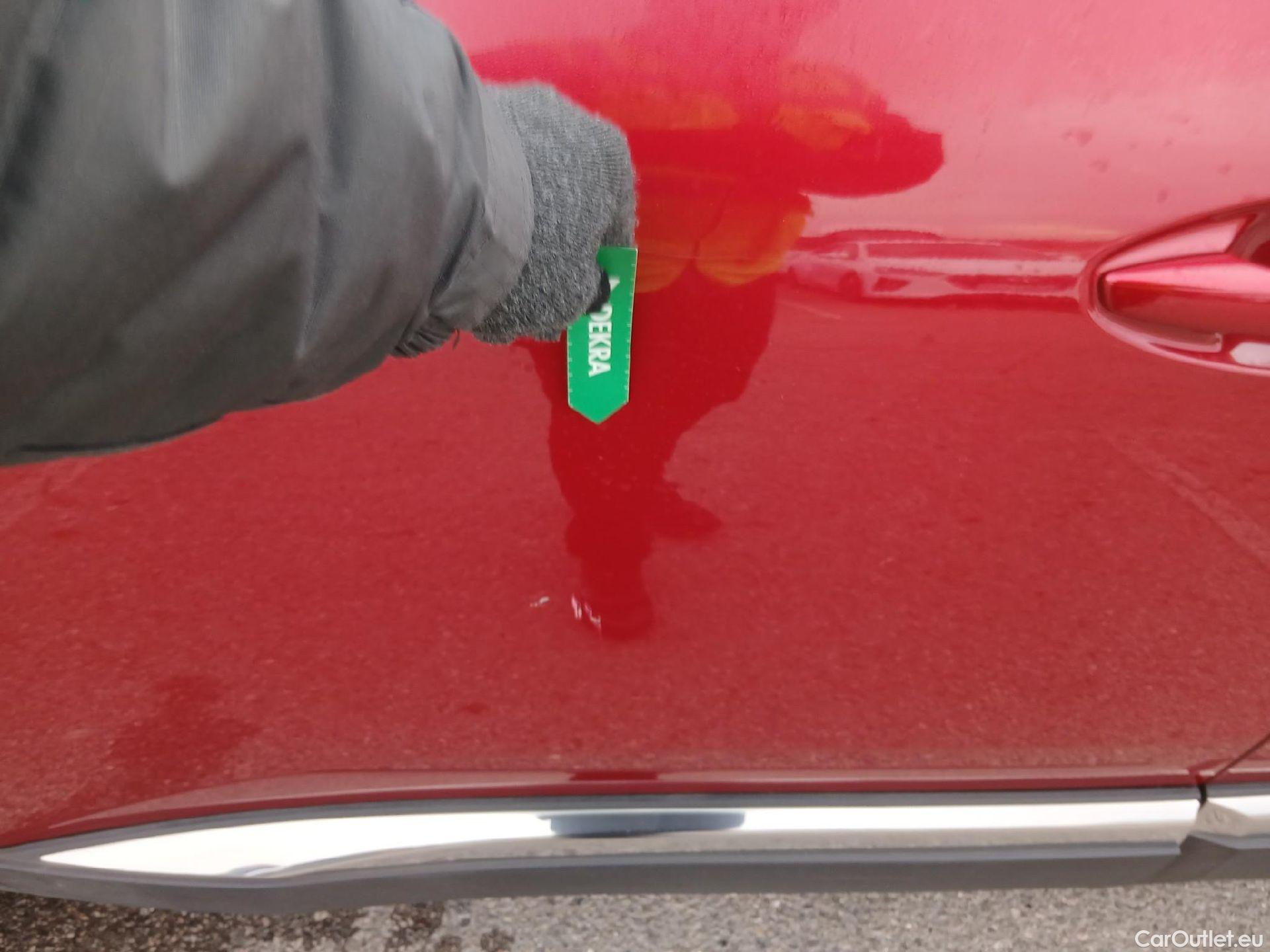  Peugeot  5008 PEUGEOT  / 2017 / 5P / todoterreno GT-Line BlueHDi 96kW (130CV) S&S EAT8 #14