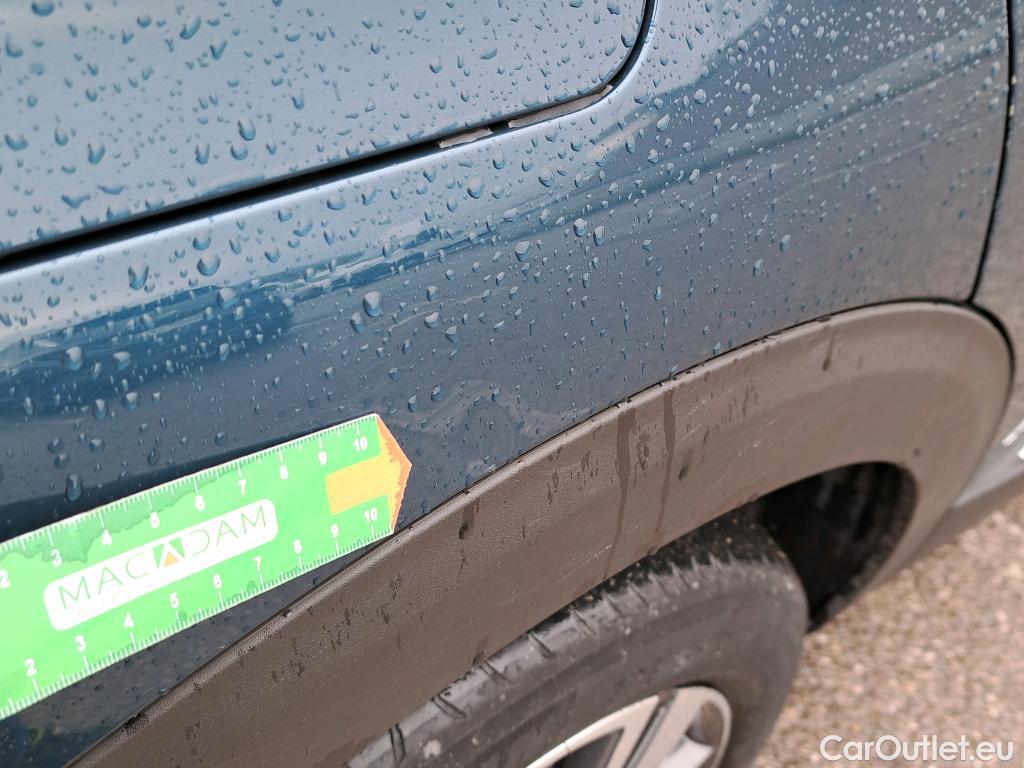  Peugeot  3008 PEUGEOT  / 2020 / 5P / todoterreno 1.5 BlueHDi 96kW (130CV) S&S Allure EAT8 #22