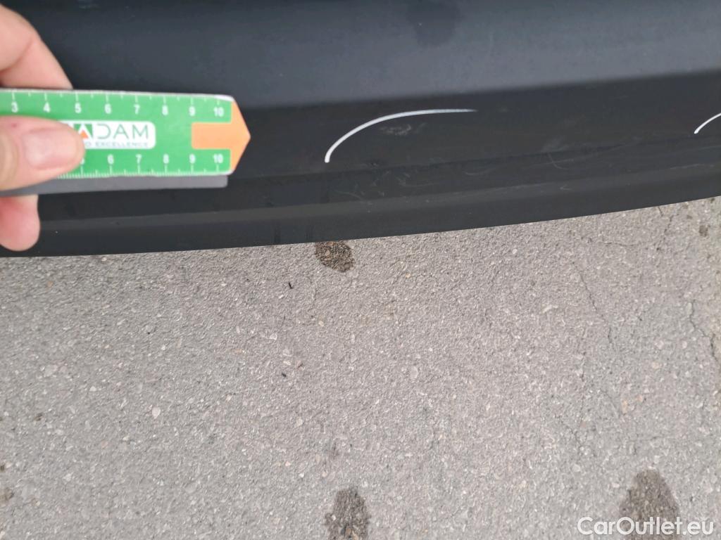  Citroen  C3 CITROEN  / 2020 / 5P / berlina con portón PureTech 60KW (83CV) Feel Pack #5