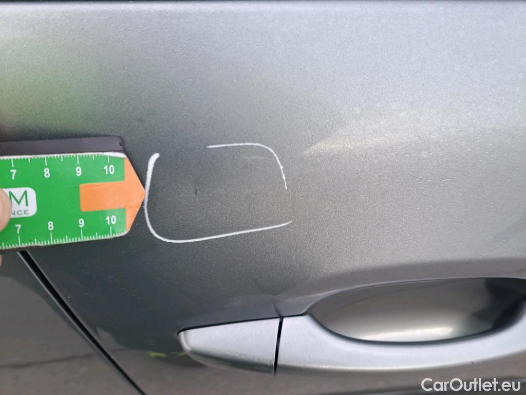  Citroen  C3 CITROEN  / 2020 / 5P / berlina con portón PureTech 60KW (83CV) Feel Pack #14