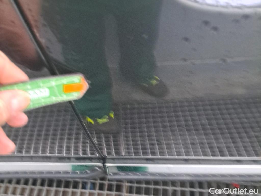  Peugeot  3008 PEUGEOT  Hybrid / 2020 / 5P / todoterreno 225 e-EAT8 Allure (AC2) #8