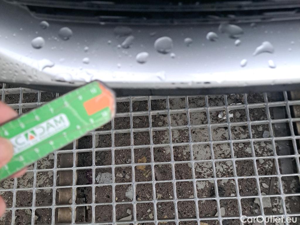  Peugeot  3008 PEUGEOT  Hybrid / 2020 / 5P / todoterreno 225 e-EAT8 Allure (AC2) #21