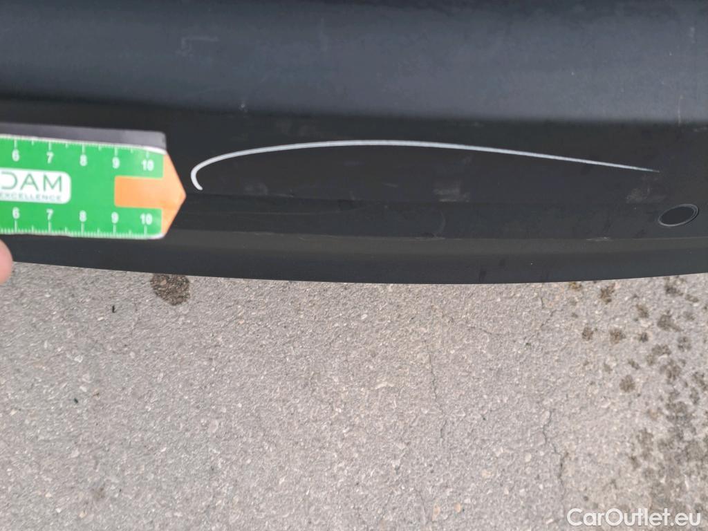  Citroen  C3 CITROEN  / 2020 / 5P / berlina con portón PureTech 60KW (83CV) Feel Pack #4