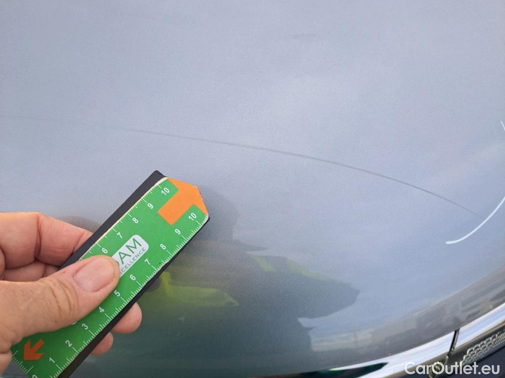  Citroen  C3 CITROEN  / 2020 / 5P / berlina con portón PureTech 60KW (83CV) Feel Pack #20