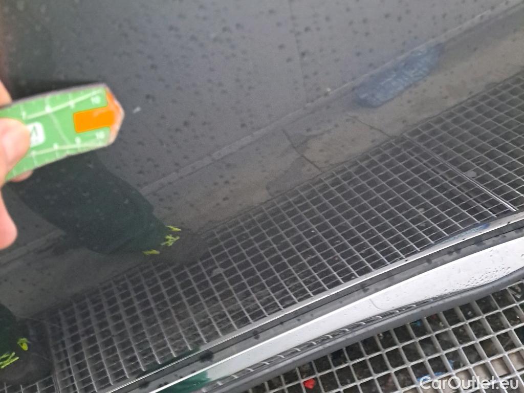  Peugeot  3008 PEUGEOT  Hybrid / 2020 / 5P / todoterreno 225 e-EAT8 Allure (AC2) #9