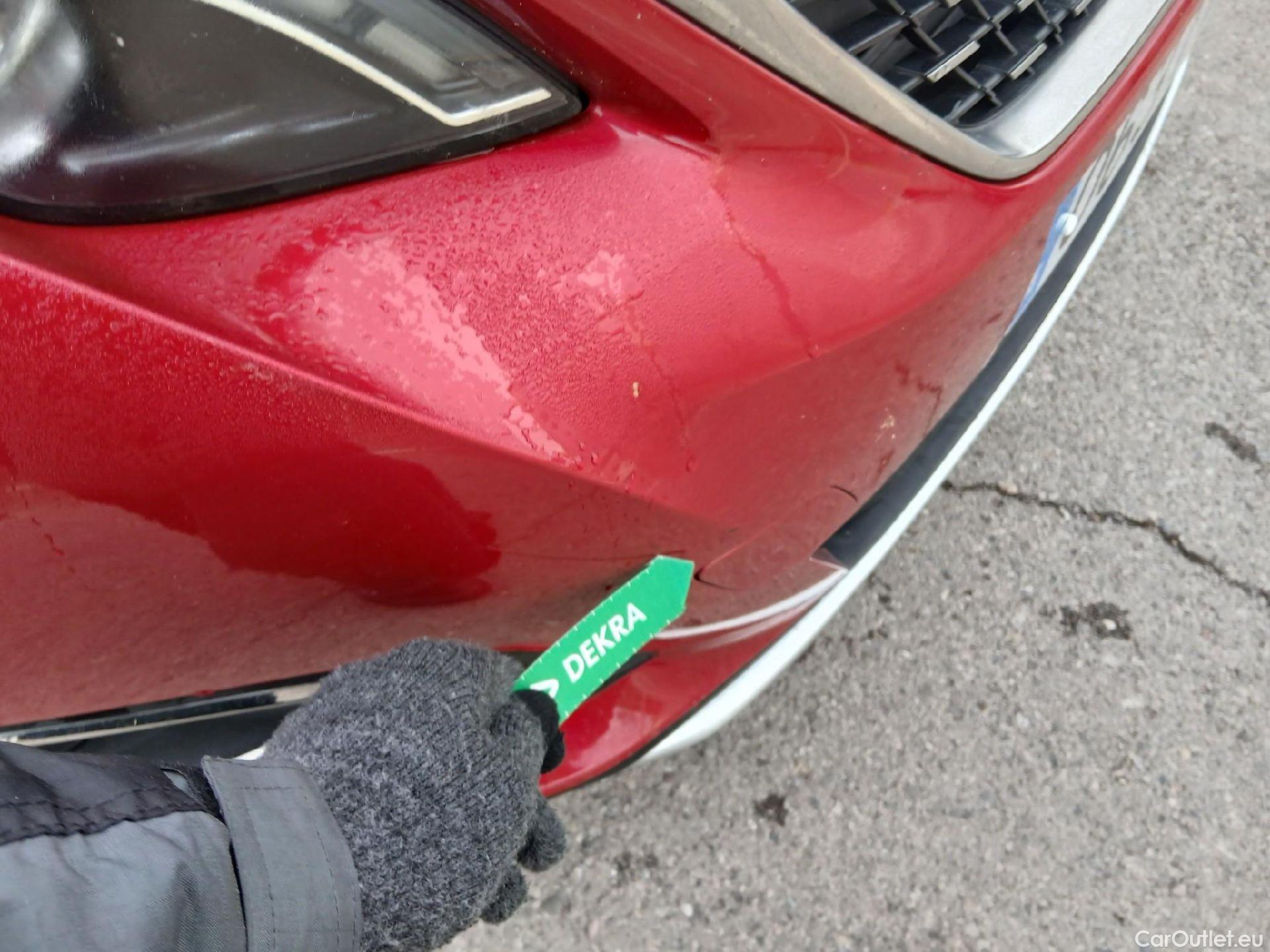  Peugeot  5008 PEUGEOT  / 2017 / 5P / todoterreno GT-Line BlueHDi 96kW (130CV) S&S EAT8 #2