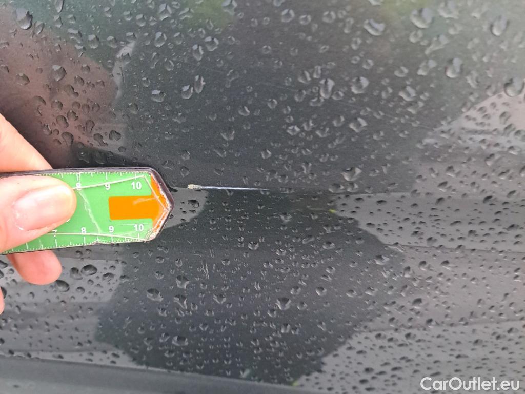  Peugeot  3008 PEUGEOT  Hybrid / 2020 / 5P / todoterreno 225 e-EAT8 Allure (AC2) #13