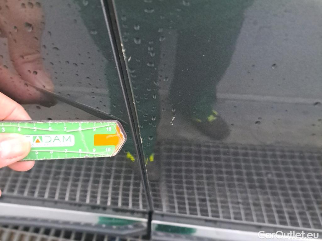  Peugeot  3008 PEUGEOT  Hybrid / 2020 / 5P / todoterreno 225 e-EAT8 Allure (AC2) #7