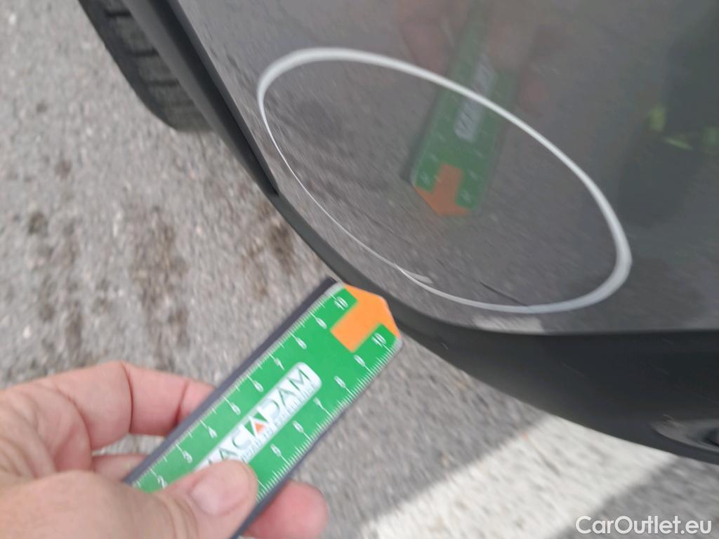  Citroen  C3 CITROEN  / 2020 / 5P / berlina con portón PureTech 60KW (83CV) Feel Pack #10