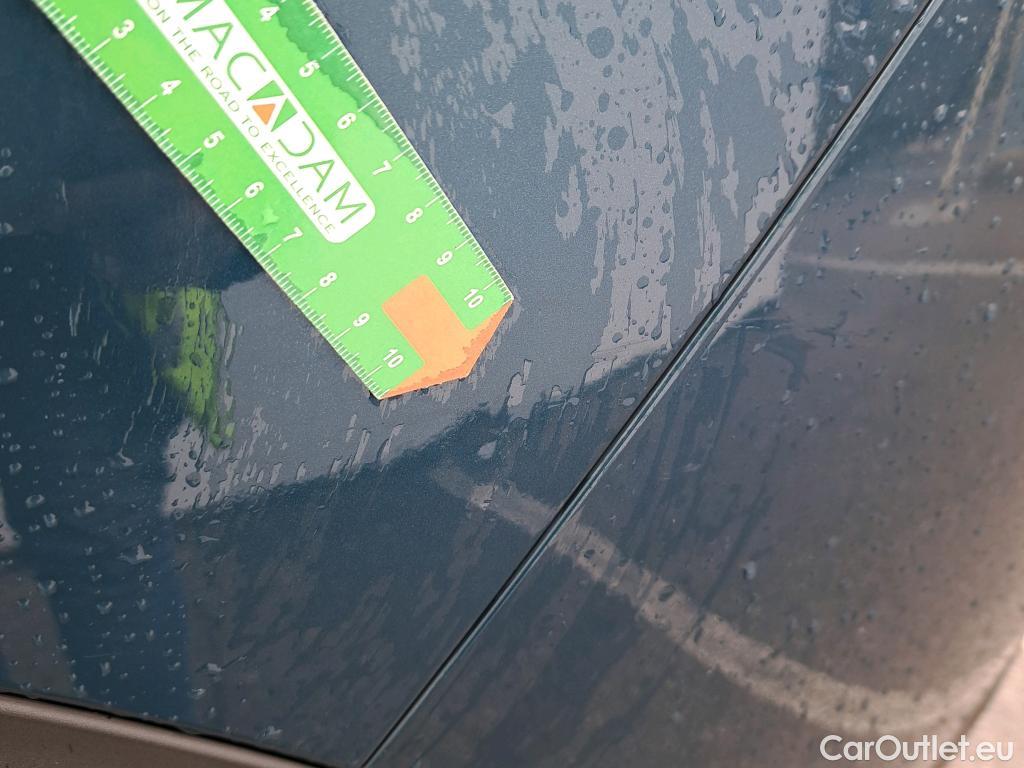  Peugeot  3008 PEUGEOT  / 2020 / 5P / todoterreno 1.5 BlueHDi 96kW (130CV) S&S Allure EAT8 #56