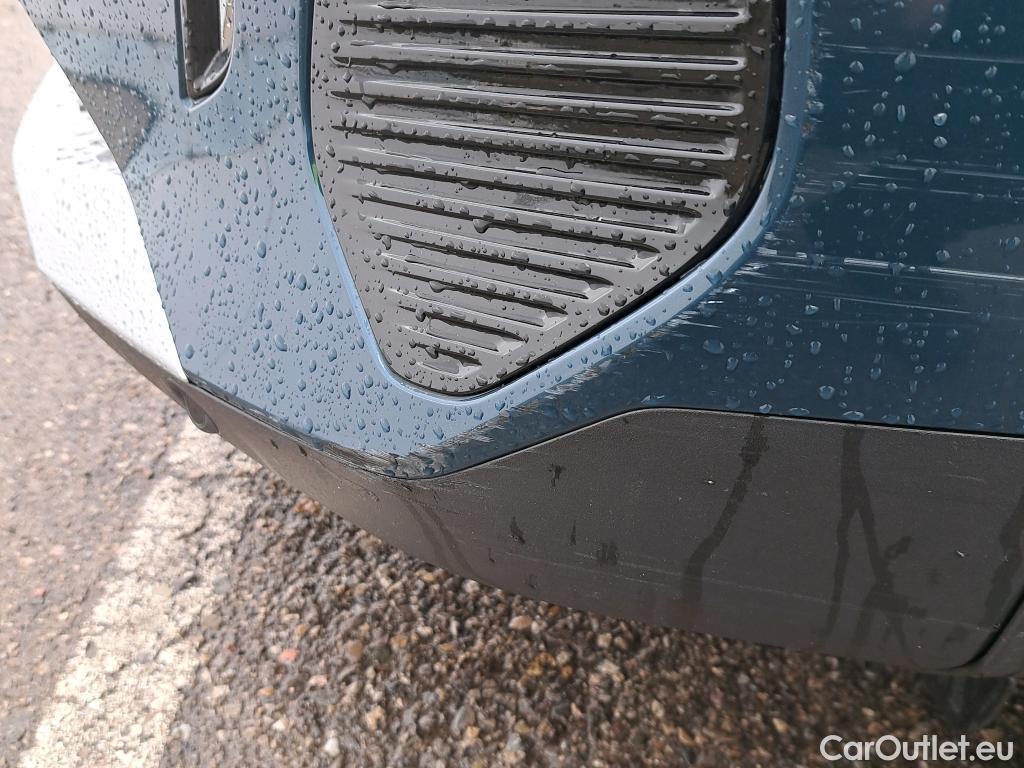  Peugeot  3008 PEUGEOT  / 2020 / 5P / todoterreno 1.5 BlueHDi 96kW (130CV) S&S Allure EAT8 #33